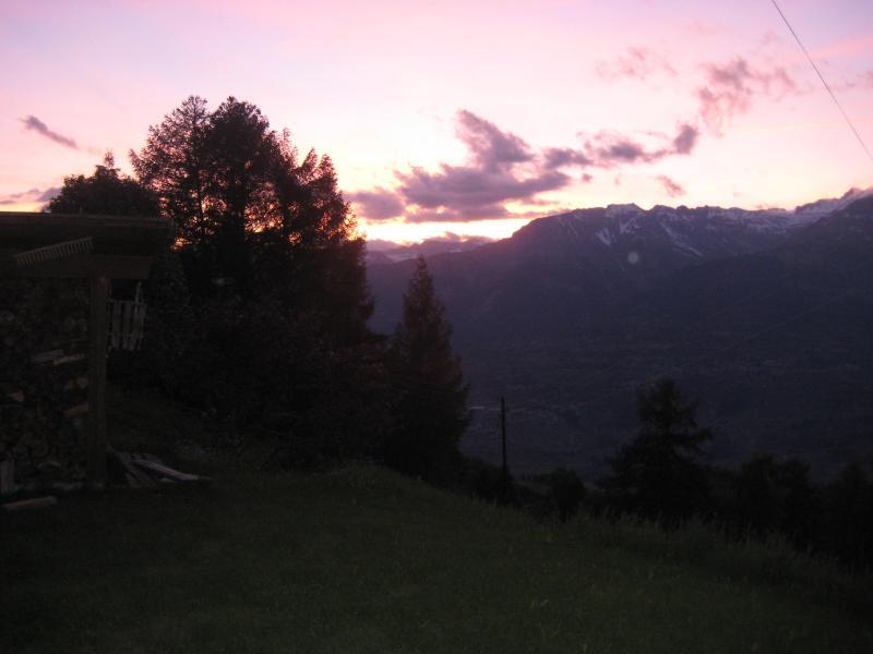 20090528_Nax 003.jpg